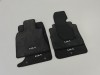 Коврики текстильные для Kia k900 II (RJ) 2018-2022 Коврики текстильные для Kia k900 II (RJ) 2018-2022
