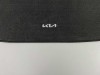 Коврики текстильные для Kia k900 II (RJ) 2018-2022 Багажник Коврики текстильные для Kia k900 II (RJ) 2018-2022 Багажник