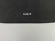 Коврики текстильные для Kia k900 II (RJ) 2018-2022 Багажник