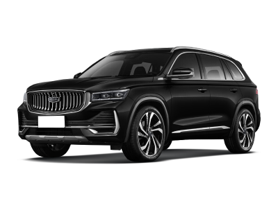 Коврики текстильные для Geely Monjaro I 2022 - Н.В. Коврики текстильные для Geely Monjaro I 2022 - Н.В.