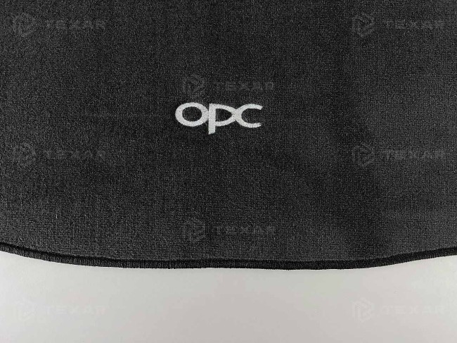 Коврики текстильные для Opel Insignia I 2008-2017 Sedan багажник Коврики текстильные для Opel Insignia I 2008-2017 Sedan багажник