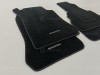 Коврики текстильные для Mercedes-Benz E-Класс II (W210) 1995-2002 4matic Коврики текстильные для Mercedes-Benz E-Класс II (W210) 1995-2002 4matic