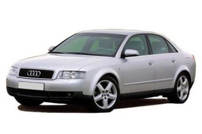 Коврики текстильные для Audi A4 II/III (B6/B7) 2000-2008 Sedan багажник Коврики текстильные для Audi A4 II/III (B6/B7) 2000-2008 Sedan багажник