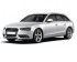 Коврики текстильные для Audi A4 IV (8E, B8) 2008-2015 Универсал багажник Коврики текстильные для Audi A4 IV (8E, B8) 2008-2015 Универсал багажник