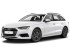 Коврики текстильные для Audi A4 V (B9) 2015-... Универсал багажник Коврики текстильные для Audi A4 V (B9) 2015-... Универсал багажник