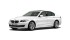 Коврики текстильные для BMW 5 VI F10 xDrive 2009-2013 Коврики текстильные для BMW 5 VI F10 xDrive 2009-2013