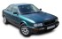 Коврики текстильные для Audi 80 V (B4) 1991-1996 Коврики текстильные для Audi 80 V (B4) 1991-1996