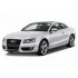 Коврики текстильные для Audi A5 Liftback/Sportback II 2016-... Коврики текстильные для Audi A5 Liftback/Sportback II 2016-...