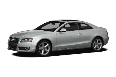Коврики текстильные для Audi A5/S5 (8T) I 2007-2016 купе багажник Коврики текстильные для Audi A5/S5 (8T) I 2007-2016 купе багажник