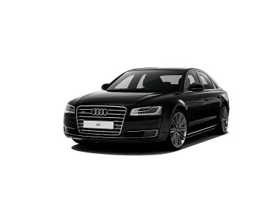 Коврики текстильные для Audi A8 III Long (D4) 2010-2017 Коврики текстильные для Audi A8 III Long (D4) 2010-2017