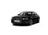 Коврики текстильные для Audi A8 III Long (D4) 2010-2017 Коврики текстильные для Audi A8 III Long (D4) 2010-2017