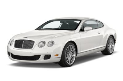 Коврики текстильные для Bentley Continental GT I 2003-2011 Багажник Коврики текстильные для Bentley Continental GT I 2003-2011 Багажник