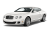 Коврики текстильные для Bentley Continental GT I 2003-2011 Багажник Коврики текстильные для Bentley Continental GT I 2003-2011 Багажник
