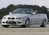 Коврики текстильные для BMW 3 IV E46 1998-2006 кабриолет Коврики текстильные для BMW 3 IV E46 1998-2006 кабриолет