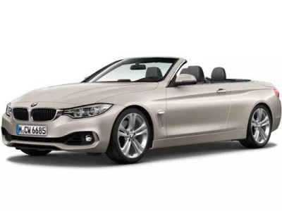 Коврики текстильные для BMW 4 (F33) Cabriolet 2013-2020 Коврики текстильные для BMW 4 (F33) Cabriolet 2013-2020