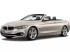 Коврики текстильные для BMW 4 (F33) Cabriolet 2013-2020 Коврики текстильные для BMW 4 (F33) Cabriolet 2013-2020