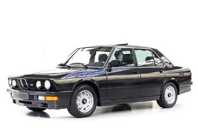 Коврики текстильные для BMW 5 II E28 1981-1988 Коврики текстильные для BMW 5 II E28 1981-1988