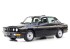 Коврики текстильные для BMW 5 II E28 1981-1988 Коврики текстильные для BMW 5 II E28 1981-1988