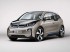 Коврики текстильные для BMW i3 2013-2022 Багажник Коврики текстильные для BMW i3 2013-2022 Багажник