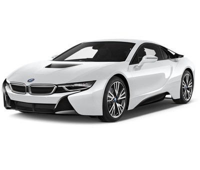 Коврики текстильные для BMW i8 2014-2020 Коврики текстильные для BMW i8 2014-2020