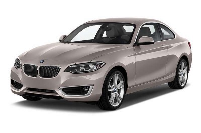 Коврики текстильные для BMW 2 I F22 / F87 2014-2021 Коврики текстильные для BMW 2 I F22 / F87 2014-2021