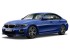 Коврики текстильные для BMW 3 VII G20 / G80 2018-... Коврики текстильные для BMW 3 VII G20 / G80 2018-...
