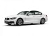 Коврики текстильные для BMW 3 VI F30 / F80 2011-2020 Багажник Коврики текстильные для BMW 3 VI F30 / F80 2011-2020 Багажник