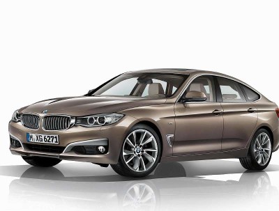 Коврики текстильные для BMW 3 VI F34 2011-2020 Gran Turismo Багажник Коврики текстильные для BMW 3 VI F34 2011-2020 Gran Turismo Багажник