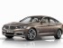 Коврики текстильные для BMW 3 VI F34 2011-2020 Gran Turismo Багажник Коврики текстильные для BMW 3 VI F34 2011-2020 Gran Turismo Багажник