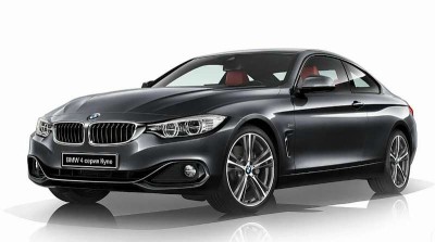 Коврики текстильные для BMW 4 F32 / F82 2013-2020 Коврики текстильные для BMW 4 F32 / F82 2013-2020