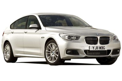 Коврики текстильные для BMW 5 VI F07 2009-2017 Gran Turismo Багажник Коврики текстильные для BMW 5 VI F07 2009-2017 Gran Turismo Багажник