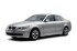 Коврики текстильные для BMW 5 V E61 2002-2010 Коврики текстильные для BMW 5 V E61 2002-2010