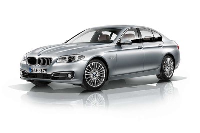 Коврики текстильные для BMW 5 VI F11 2009-2017 Универсал Багажник Коврики текстильные для BMW 5 VI F11 2009-2017 Универсал Багажник
