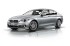Коврики текстильные для BMW 5 VI F11 2009-2017 Универсал Багажник Коврики текстильные для BMW 5 VI F11 2009-2017 Универсал Багажник