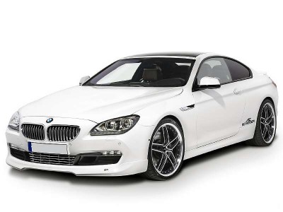 Коврики текстильные для BMW 6 III (F06/F13/F12) 2011-2018 Багажник Коврики текстильные для BMW 6 III (F06/F13/F12) 2011-2018 Багажник