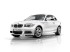 Коврики текстильные для BMW 1 I E88/E82 2004-2011 Купе Коврики текстильные для BMW 1 I E88/E82 2004-2011 Купе