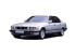 Коврики текстильные для BMW 6 I E24 1976-1989 Коврики текстильные для BMW 6 I E24 1976-1989
