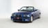 Коврики текстильные для BMW 3 III E36 1991-1999 Кабриолет Коврики текстильные для BMW 3 III E36 1991-1999 Кабриолет