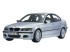 Коврики текстильные для BMW 3 IV E46 1998-2006 Багажник Коврики текстильные для BMW 3 IV E46 1998-2006 Багажник