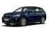 Коврики текстильные для BMW X1 II F48 2015-2022 Коврики текстильные для BMW X1 II F48 2015-2022