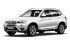 Коврики текстильные для BMW X3 II F25 2010-2017 Багажник Коврики текстильные для BMW X3 II F25 2010-2017 Багажник