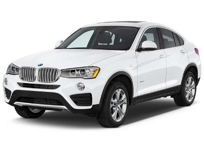 Коврики текстильные для BMW X4 I F26 2014-2018 Коврики текстильные для BMW X4 I F26 2014-2018