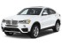 Коврики текстильные для BMW X4 I F26 2014-2018 Коврики текстильные для BMW X4 I F26 2014-2018
