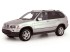 Коврики текстильные для BMW X5 I E53 1999-2006 Коврики текстильные для BMW X5 I E53 1999-2006