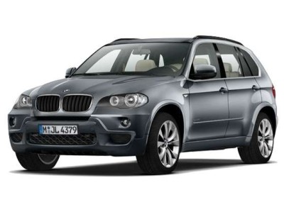 Коврики текстильные для BMW X5 II E70 2006-2013 Багажник Коврики текстильные для BMW X5 II E70 2006-2013 Багажник