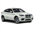Коврики текстильные для BMW X6 I E71 2007-2014 Коврики текстильные для BMW X6 I E71 2007-2014