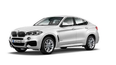 Коврики текстильные для BMW X6 II F16 / F86 2014-2019 Багажник Коврики текстильные для BMW X6 II F16 / F86 2014-2019 Багажник