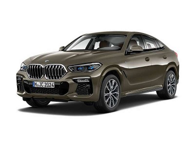 Коврики текстильные для BMW X6 III G06 / F96 2019-... Коврики текстильные для BMW X6 III G06 / F96 2019-...