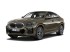 Коврики текстильные для BMW X6 III G06 / F96 2019-... Коврики текстильные для BMW X6 III G06 / F96 2019-...