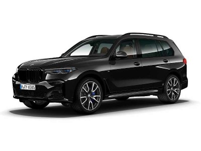 Коврики текстильные для BMW X7 I G07 2018-... 3 ряд Коврики текстильные для BMW X7 I G07 2018-... 3 ряд